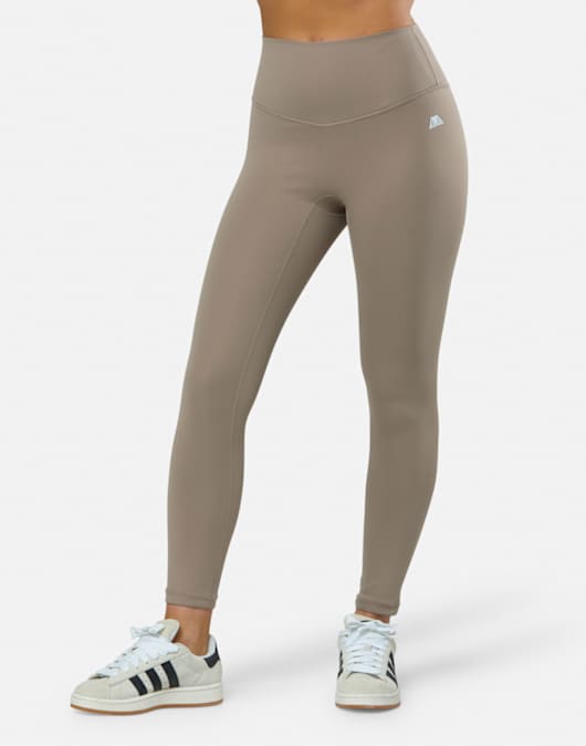 Womens Peyton 7/8 Leggings