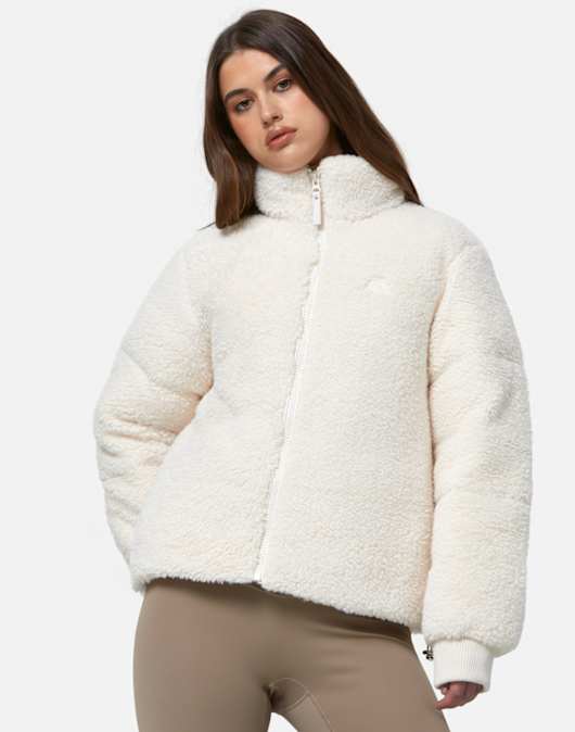 Womens Gigi Jacket