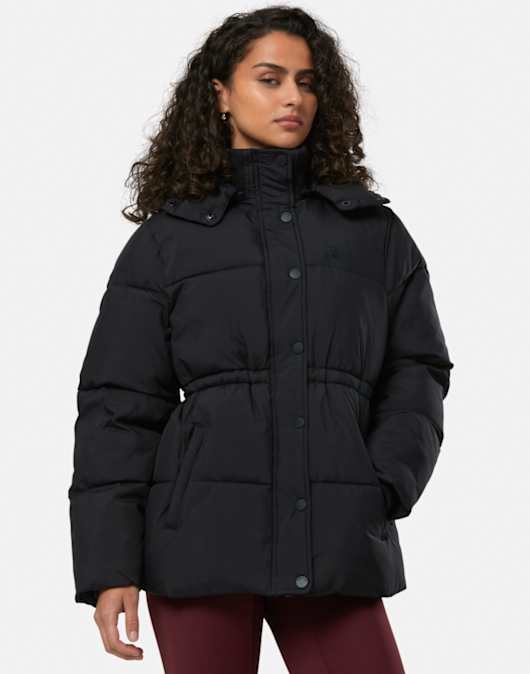 Womens Nova Jacket