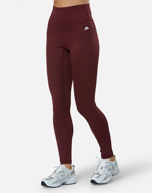 Womens Peyton Leggings
