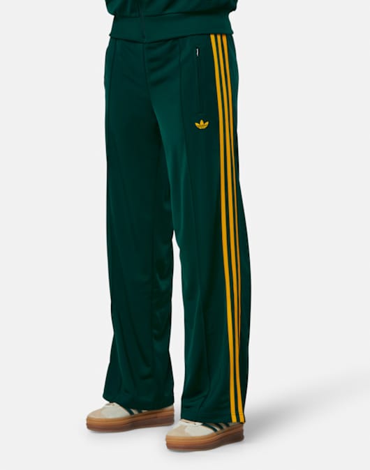 Womens Firebird Track Pants