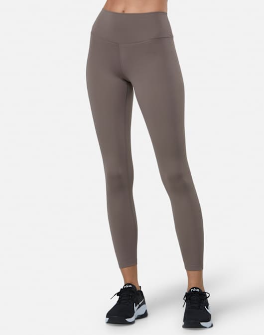 Womens One 7/8 Leggings