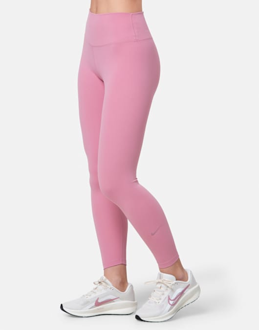 Womens One 7/8 Leggings