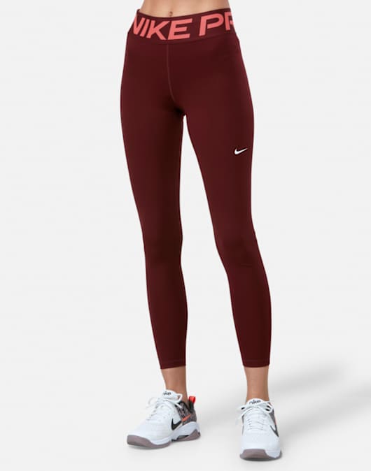 Womens Pro Sculpt Leggings