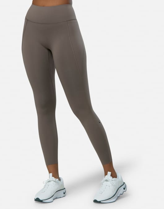 Womens Universa 7/8 Leggings