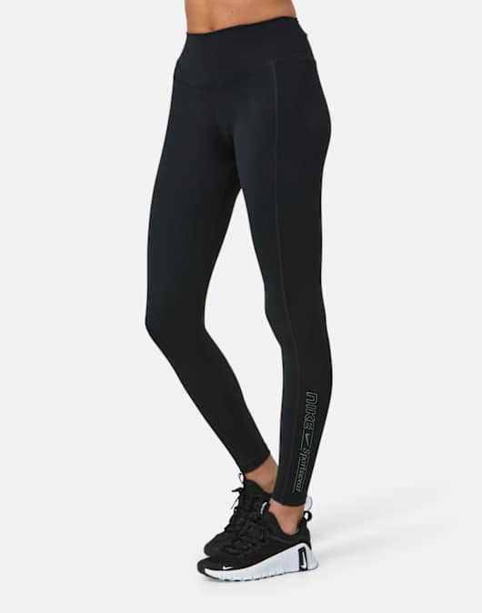 Womens One Leggings