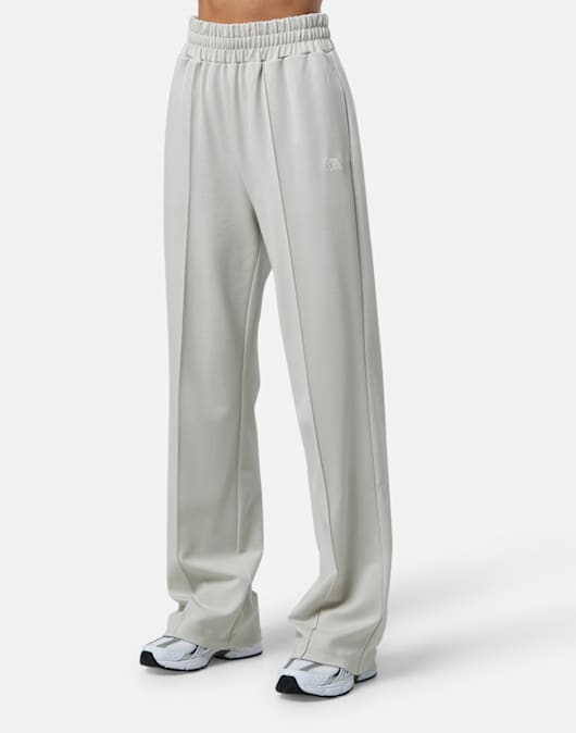 Womens Jace Joggers