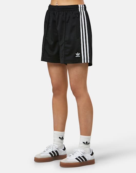 Womens Firebird Shorts