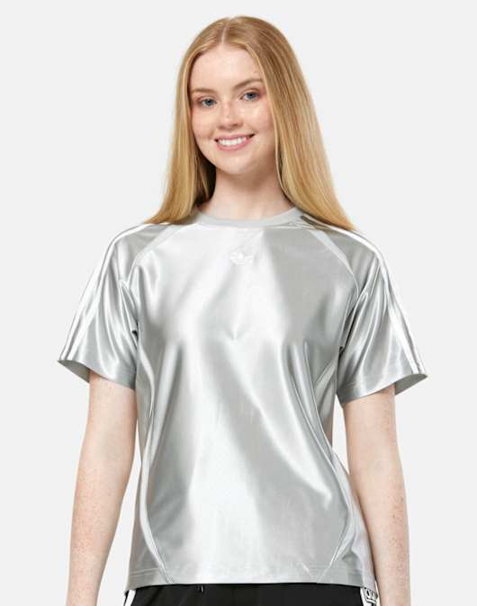 Womens T-Shirt