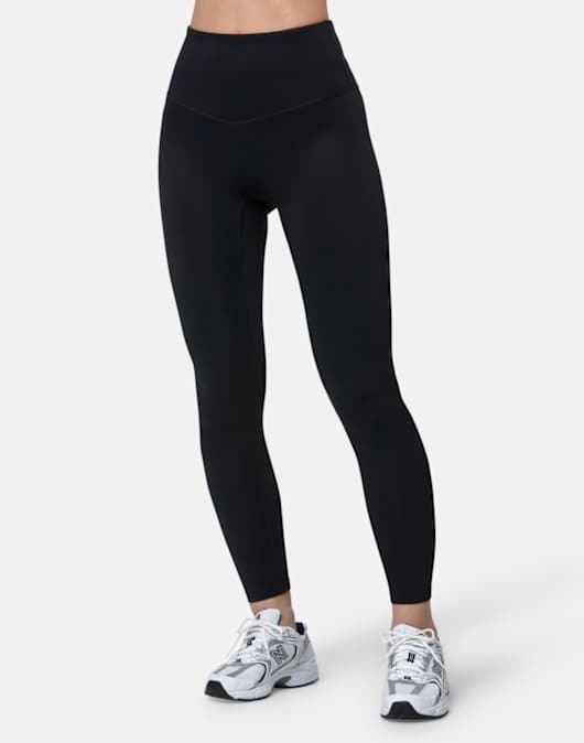 Womens Beau Legging