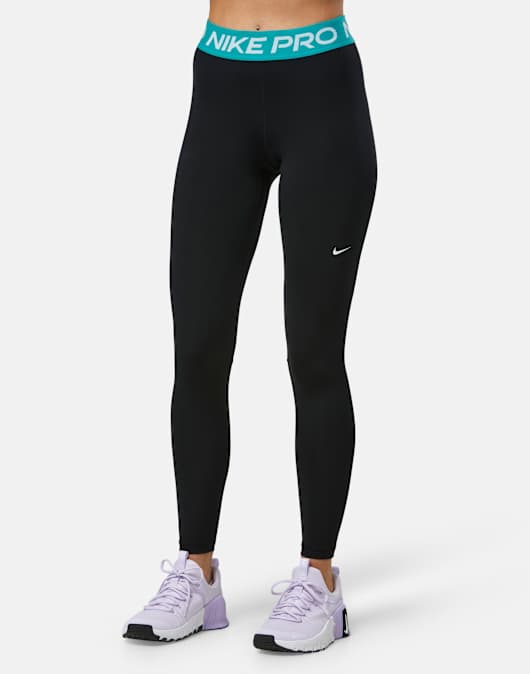 Womens Pro Leggings