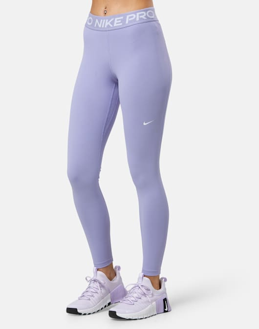 Womens Pro Leggings