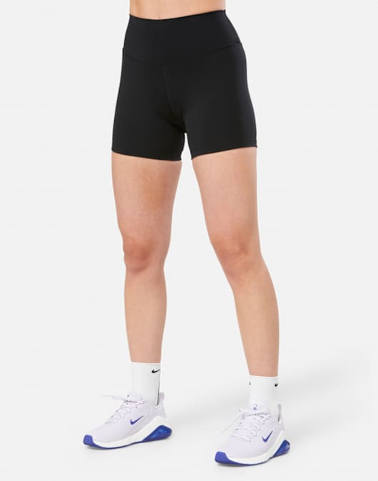 Womens One 5 Inch Shorts