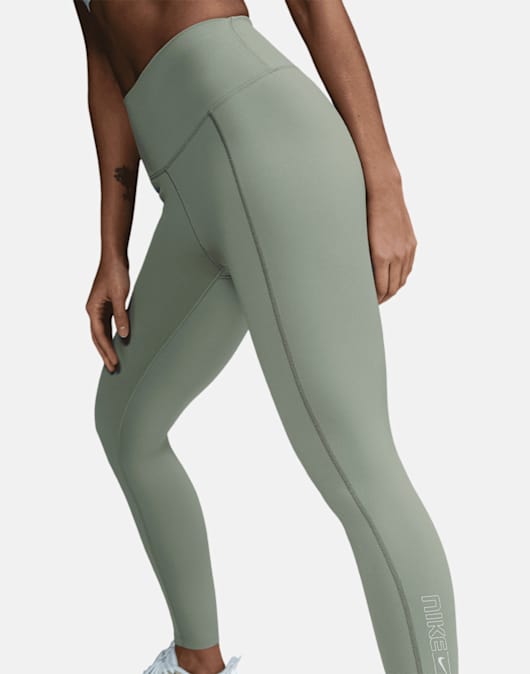 Womens One Leggings