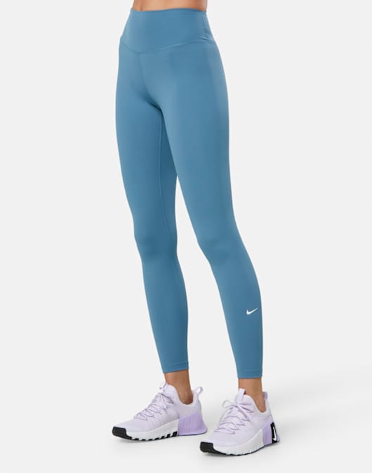 Womens One Leggings