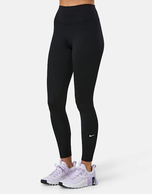 Womens One Leggings