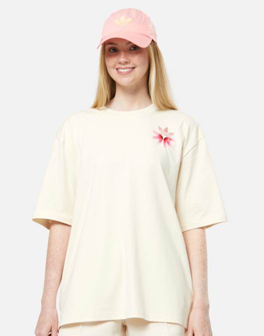 Womens Graphic T-Shirt
