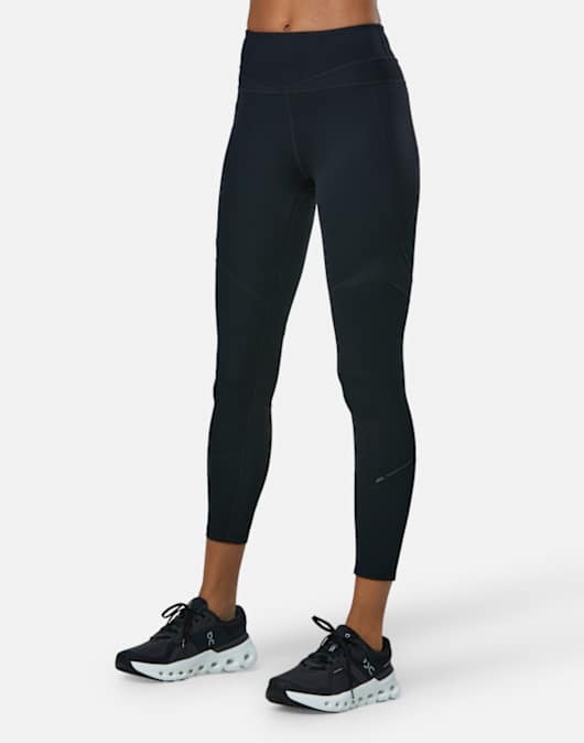 Women Altitude 3.0 Leggings