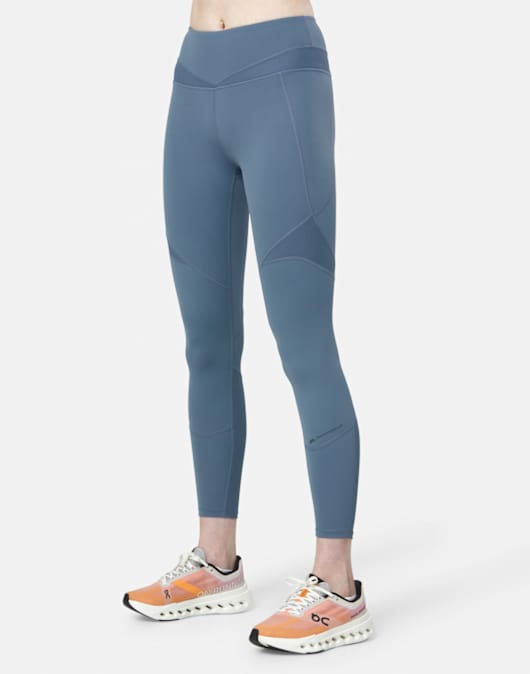 Womens Altitude 3.0 Leggings