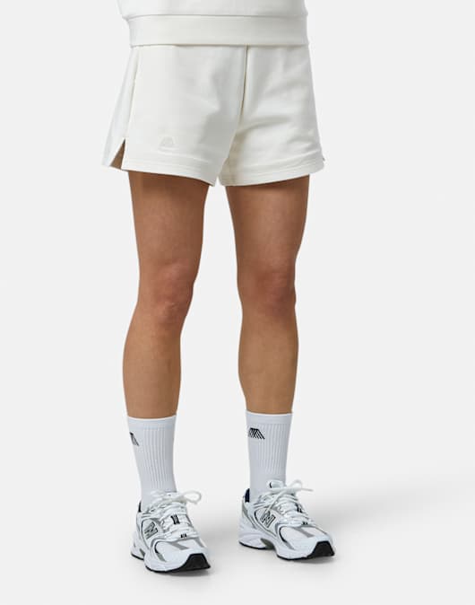 Womens Mason Shorts