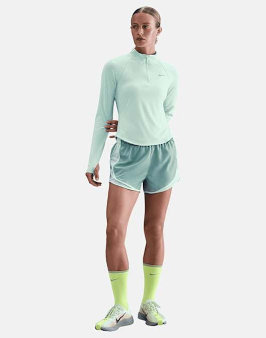 Womens Tempo 3 Inch Shorts
