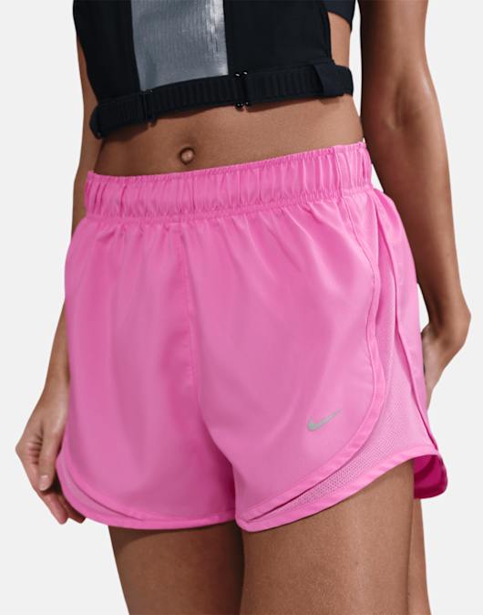 Womens Tempo 3 Inch Shorts