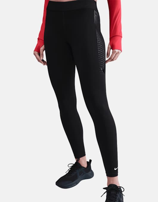 Womens Pro 365 Leggings