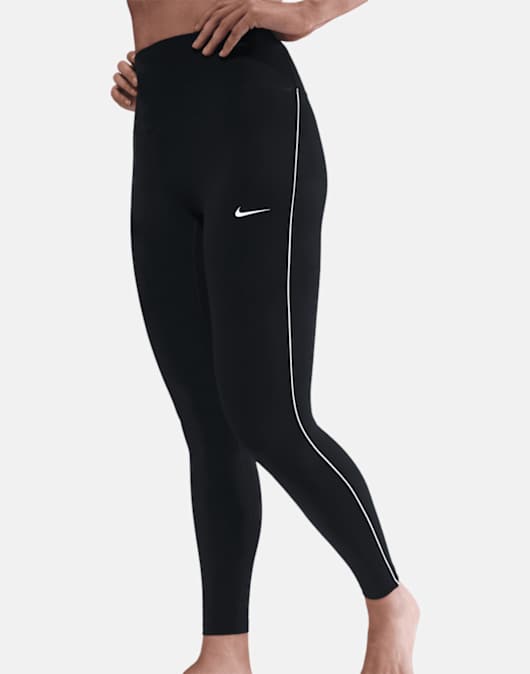 Womens U Seam One Leggings