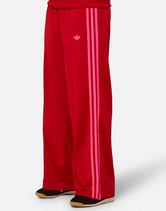 Womens Firebird Track Pants