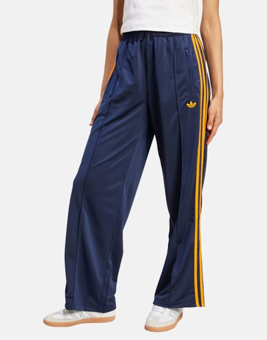 Womens Firebird Track Pants