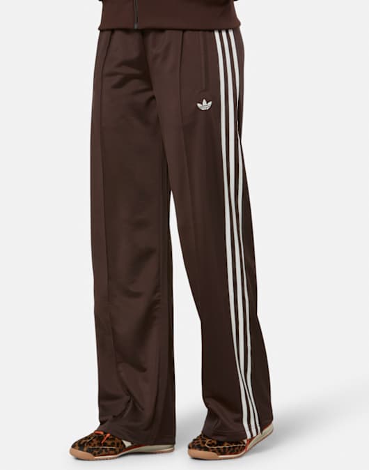 Womens Firebird Track Pants