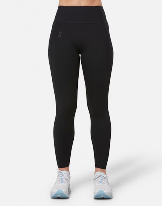 Womens Studio 7/8 Leggings