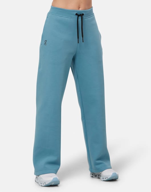 Womens Focus Tech Pants