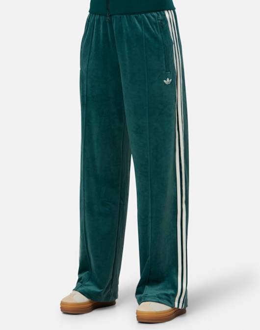 Womens Liberty Firebird Track Pants