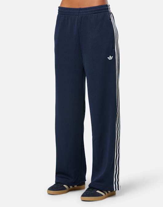 Womens Firebird Track Pants