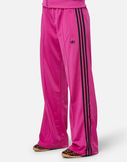 Womens Firebird Track Pants