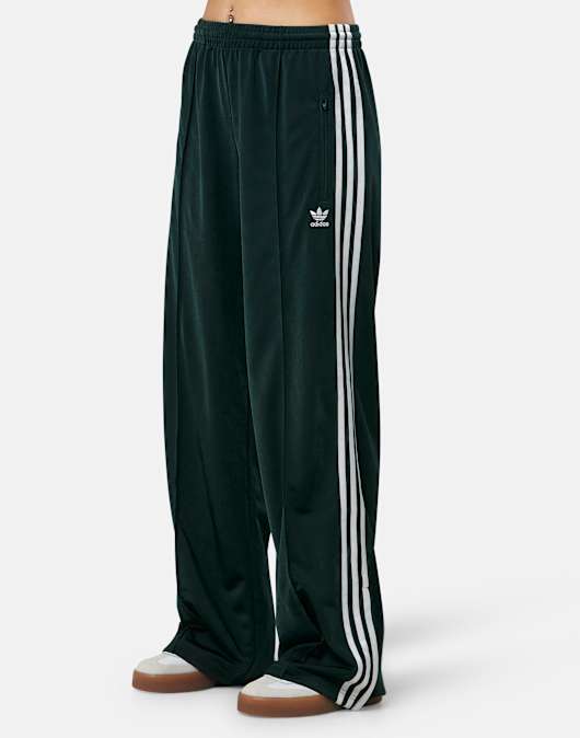 Womens Firebird Track Pants