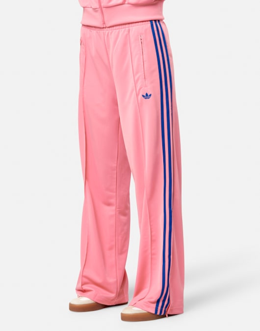 Womens Firebird Track Pants