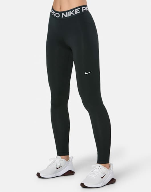 Womens Pro Leggings