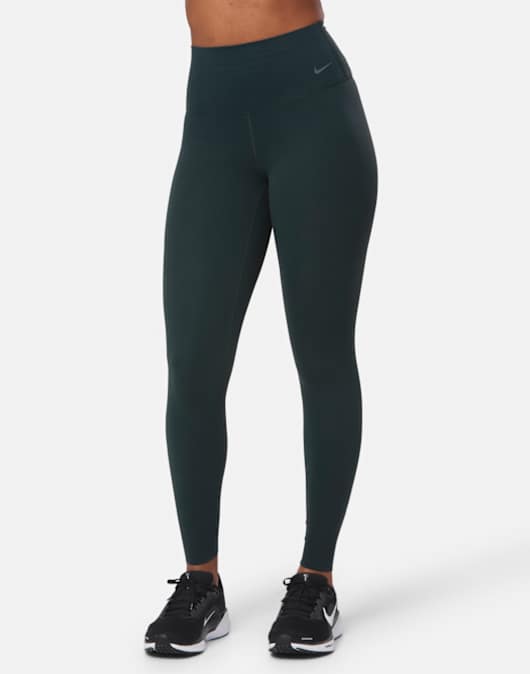 Womens Zenvy Leggings