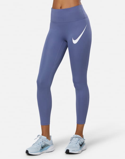 Womens Tempo 7/8 Leggings