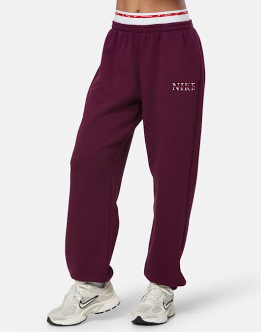 Womens Phoenix Fleece Pants