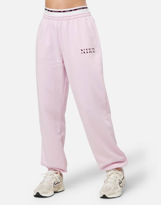 Womens Phoenix Fleece Pants