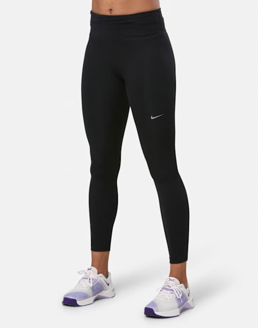 Womens Tempo 7/8 Leggings