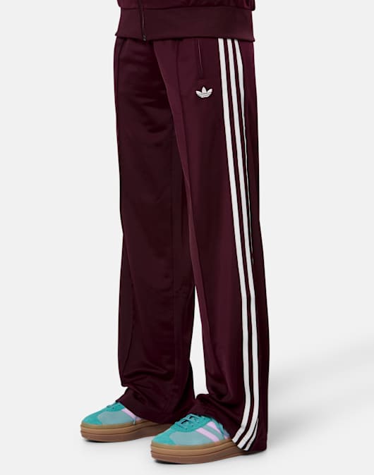 Womens Firebird Track Pants