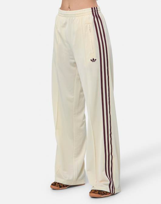 Womens Firebird Track Pants