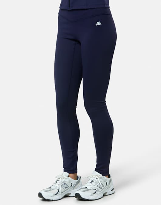 Womens Peyton Leggings