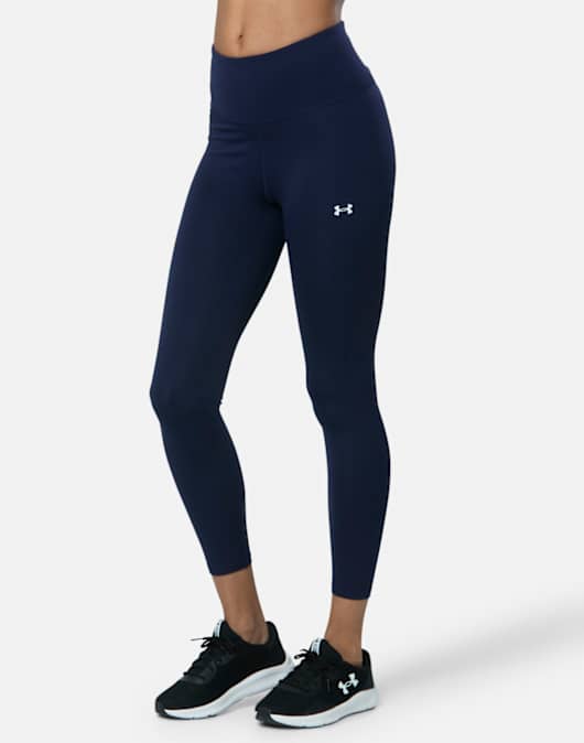 Womens Motion Leggings