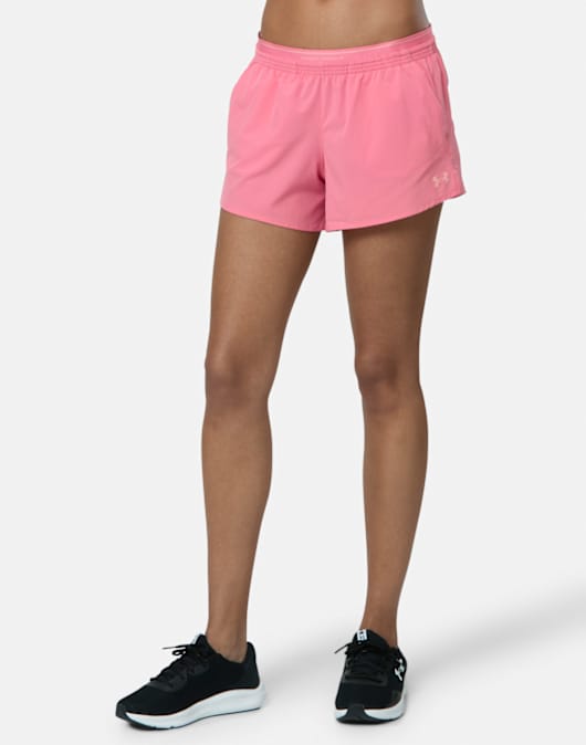 Womens Sport 96 3 Inch Shorts