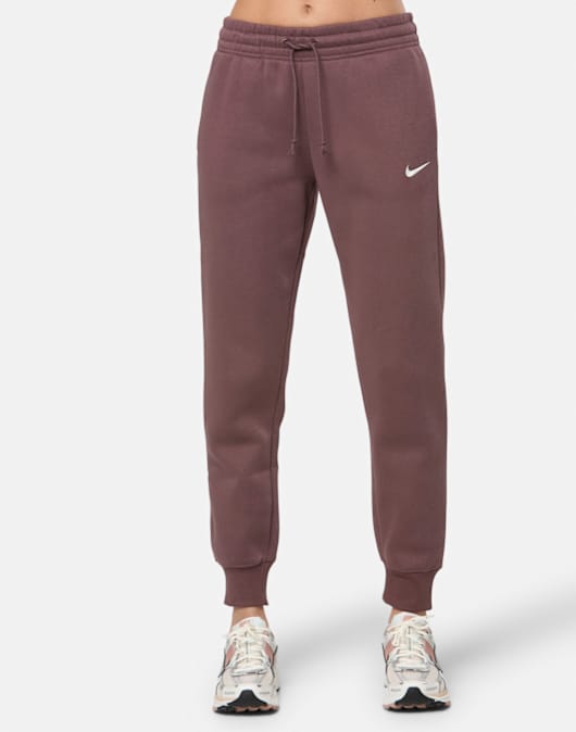 Womens Phoenix Fleece Pants